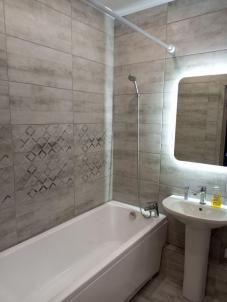 Аренда квартиры Омск.&nbsp;ул 8 Линия, 197А