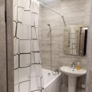 Аренда квартиры Омск.&nbsp;ул 8 Линия, 197А