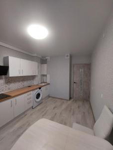 Аренда квартиры Омск.&nbsp;ул 8 Линия, 197А