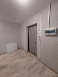 Аренда квартиры Омск.&nbsp;ул 8 Линия, 197А