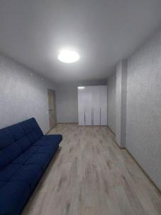 Аренда квартиры Омск.&nbsp;ул 8 Линия, 197А