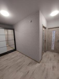 Аренда квартиры Омск.&nbsp;ул 8 Линия, 197А