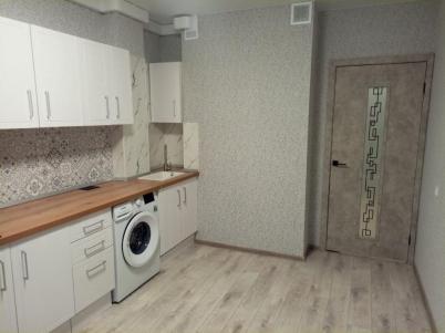 Аренда квартиры Омск.&nbsp;ул 8 Линия, 197А