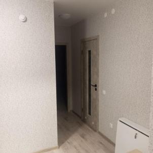 Аренда квартиры Омск.&nbsp;ул 8 Линия, 197А