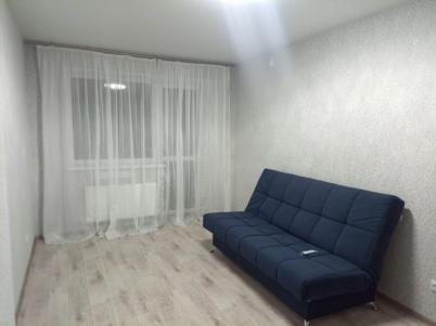 Аренда квартиры Омск.&nbsp;ул 8 Линия, 197А