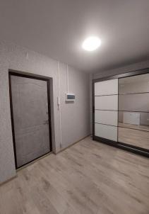 Аренда квартиры Омск.&nbsp;ул 8 Линия, 197А