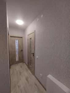 Аренда квартиры Омск.&nbsp;ул 8 Линия, 197А