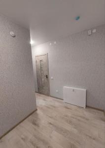 Аренда квартиры Омск.&nbsp;ул 8 Линия, 197А