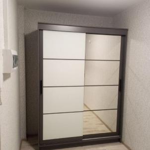 Аренда квартиры Омск.&nbsp;ул 8 Линия, 197А