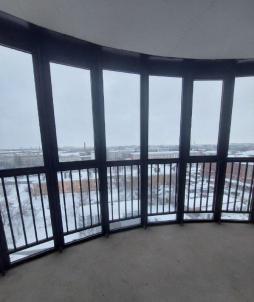 Аренда квартиры Омск.&nbsp;ул 8 Линия, 197А