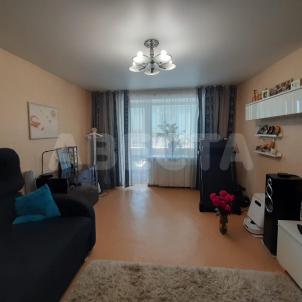 Продажа квартиры Омск.&nbsp;ул. Химиков, 20