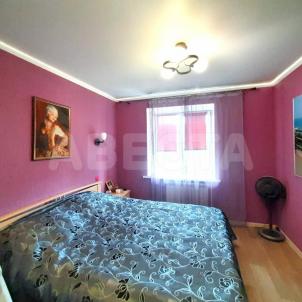 Продажа квартиры Омск.&nbsp;ул. Химиков, 20