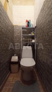 Продажа квартиры Омск.&nbsp;ул. Академика Павлова, 23