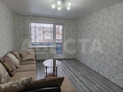 Продажа квартиры Омск.&nbsp;ул. Дианова, 7