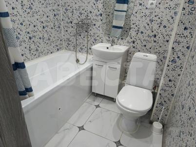 Продажа квартиры Омск.&nbsp;ул. Дианова, 7