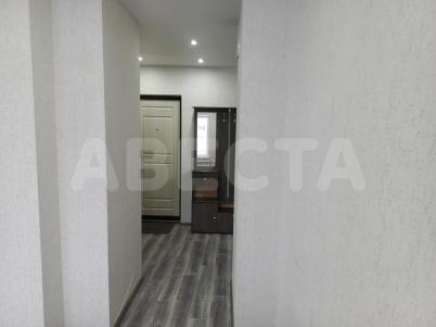 Продажа квартиры Омск.&nbsp;ул. Дианова, 7