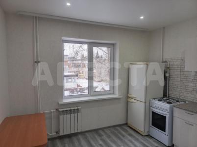 Продажа квартиры Омск.&nbsp;ул. Дианова, 7