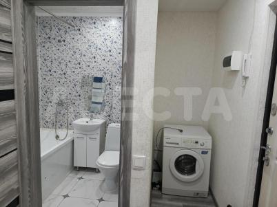 Продажа квартиры Омск.&nbsp;ул. Дианова, 7