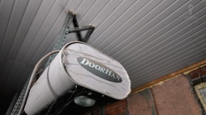 Продажа дома Ясная Поляна, Парадная, 2