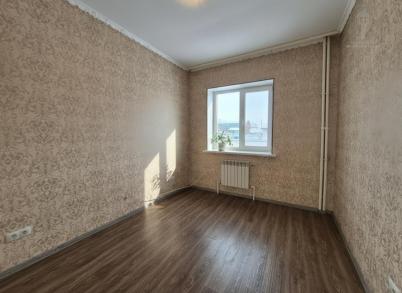 Продажа дома Ясная Поляна, Парадная, 2