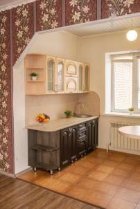 Продажа дома Ясная Поляна, Парадная, 2