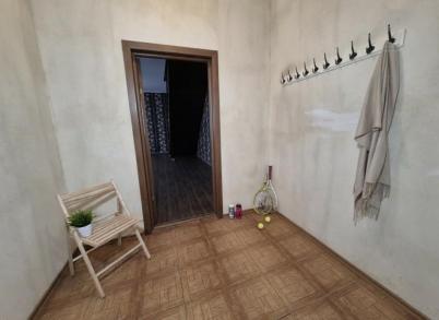 Продажа дома Ясная Поляна, Парадная, 2