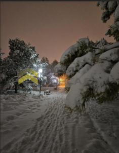 Продажа квартиры Омск.&nbsp;улица Краснознаменная, 21В