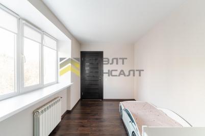 Продажа квартиры Омск.&nbsp;улица 22-я Линия, 77