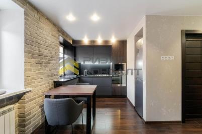 Продажа квартиры Омск.&nbsp;улица 22-я Линия, 77