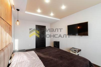 Продажа квартиры Омск.&nbsp;улица 22-я Линия, 77