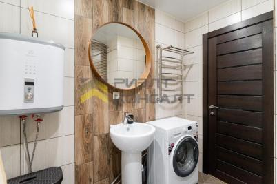 Продажа квартиры Омск.&nbsp;улица 22-я Линия, 77