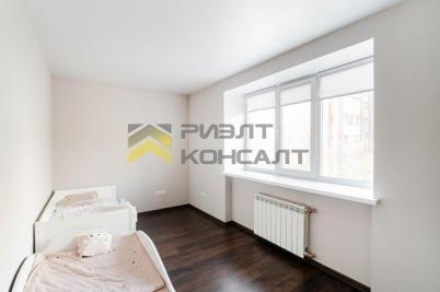 Продажа квартиры Омск.&nbsp;улица 22-я Линия, 77