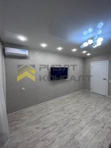 Продажа квартиры Омск.&nbsp;улица Волгоградская, 30