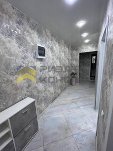 Продажа квартиры Омск.&nbsp;улица Волгоградская, 30