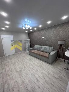 Продажа квартиры Омск.&nbsp;улица Волгоградская, 30