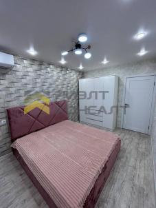 Продажа квартиры Омск.&nbsp;улица Волгоградская, 30