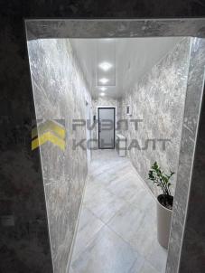 Продажа квартиры Омск.&nbsp;улица Волгоградская, 30