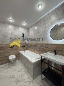 Продажа квартиры Омск.&nbsp;проспект Королева, 7