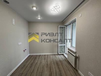 Продажа квартиры Омск.&nbsp;проспект Королева, 7