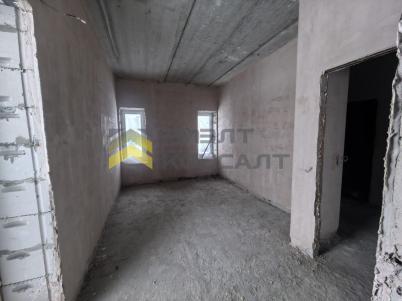 Продажа дома Омская обл, Омский р-н, село Новомосковка, ул Молодежная