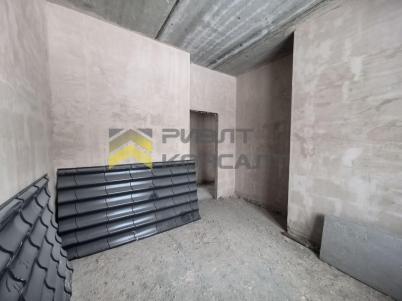 Продажа дома Омская обл, Омский р-н, село Новомосковка, ул Молодежная