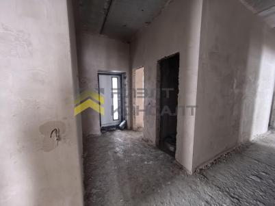 Продажа дома Омская обл, Омский р-н, село Новомосковка, ул Молодежная