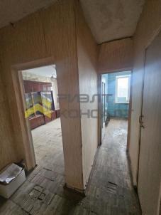 Продажа квартиры Омск.&nbsp;улица Романенко, 10б