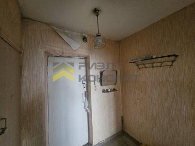 Продажа квартиры Омск.&nbsp;улица Романенко, 10б