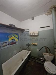 Продажа квартиры Омск.&nbsp;улица Романенко, 10б