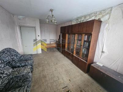 Продажа квартиры Омск.&nbsp;улица Романенко, 10б