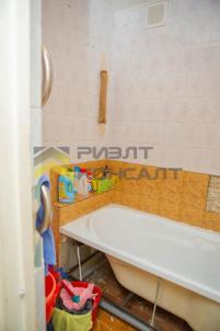 Продажа квартиры Омск.&nbsp;улица Кирова, 16, к.2