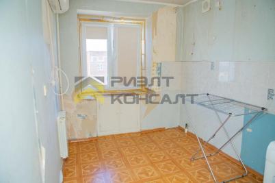 Продажа квартиры Омск.&nbsp;улица Кирова, 16, к.2