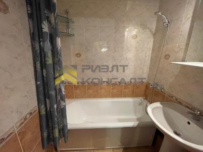 Продажа квартиры Омск.&nbsp;улица Кирова, 20