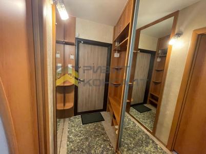 Продажа квартиры Омск.&nbsp;улица Кирова, 20